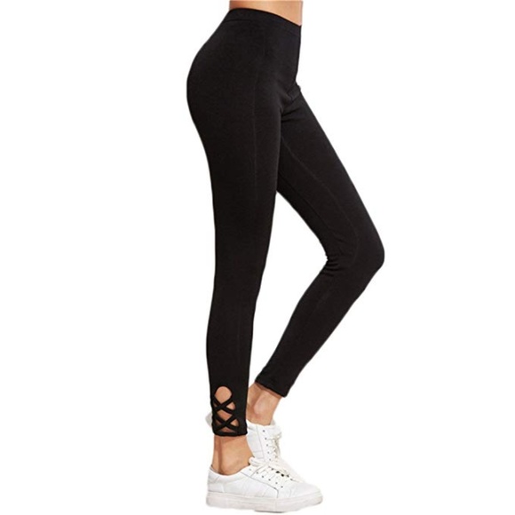 Pants \u0026 Jumpsuits | Balance Collection 